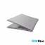 لپ تاپ 15.6 اینچی لنوو مدل IdeaPad 3 15IGL05-C 4GB 1TB HDD