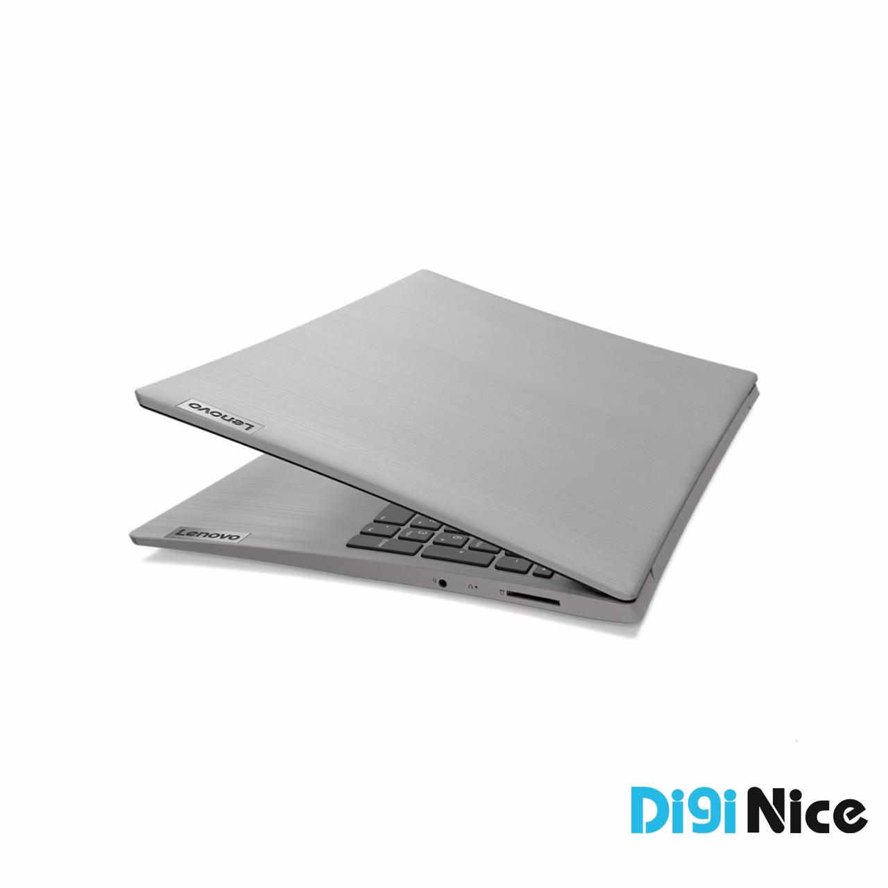 لپ تاپ 15.6 اینچی لنوو مدل IdeaPad 3 15IGL05-C 4GB 1TB HDD