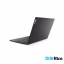 لپ تاپ 15.6 اینچی لنوو مدل IdeaPad 3 15IGL05-C 4GB 1TB HDD