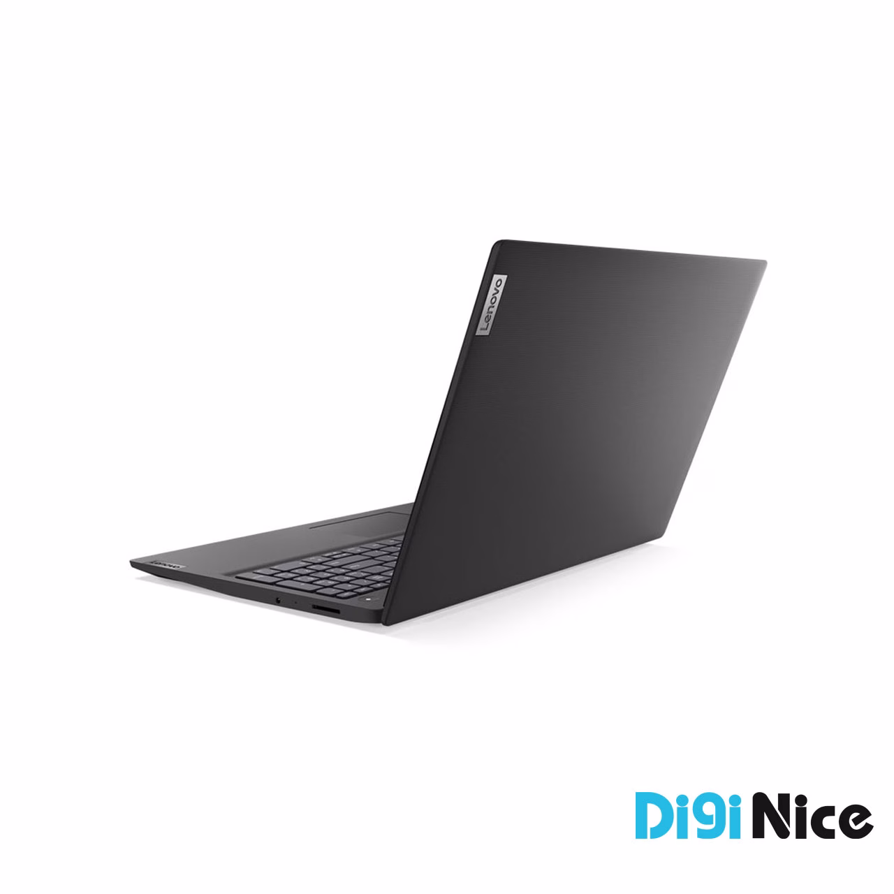 لپ تاپ 15.6 اینچی لنوو مدل IdeaPad 3 15IGL05-C 4GB 1TB HDD
