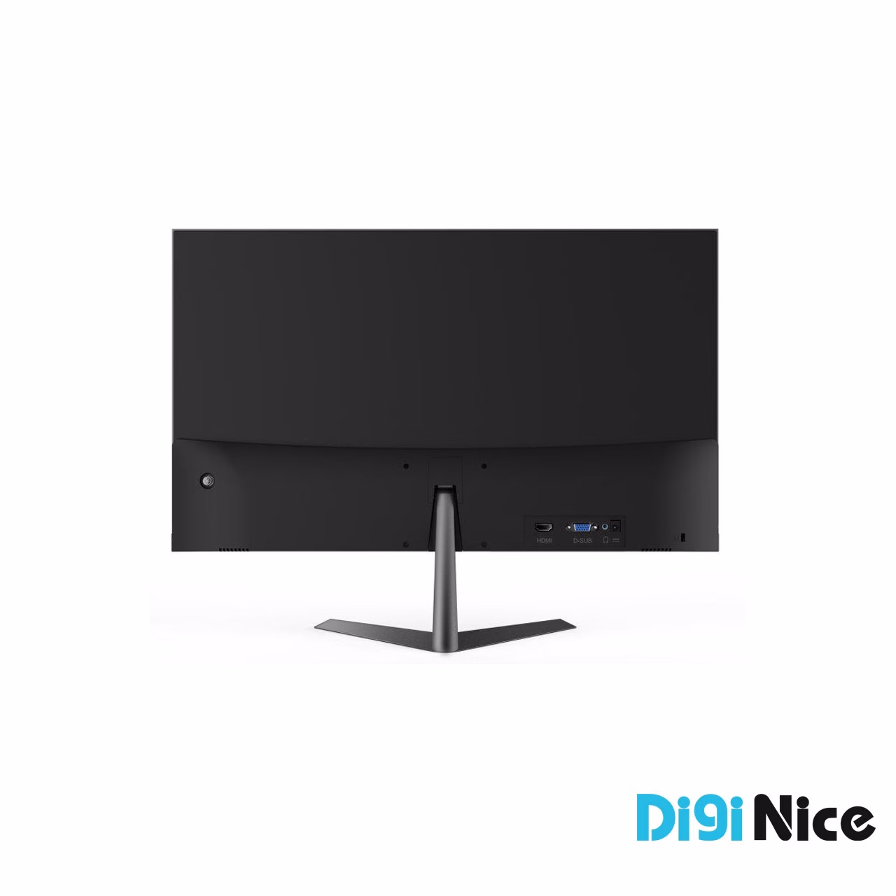 مانیتور جی پلاس مدل GDM-226LN سایز 22 اینچ