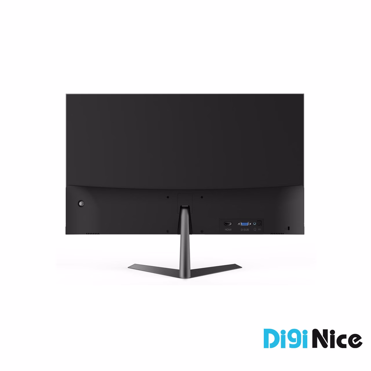مانیتور جی پلاس مدل GDM-275LN سایز 27 اینچ