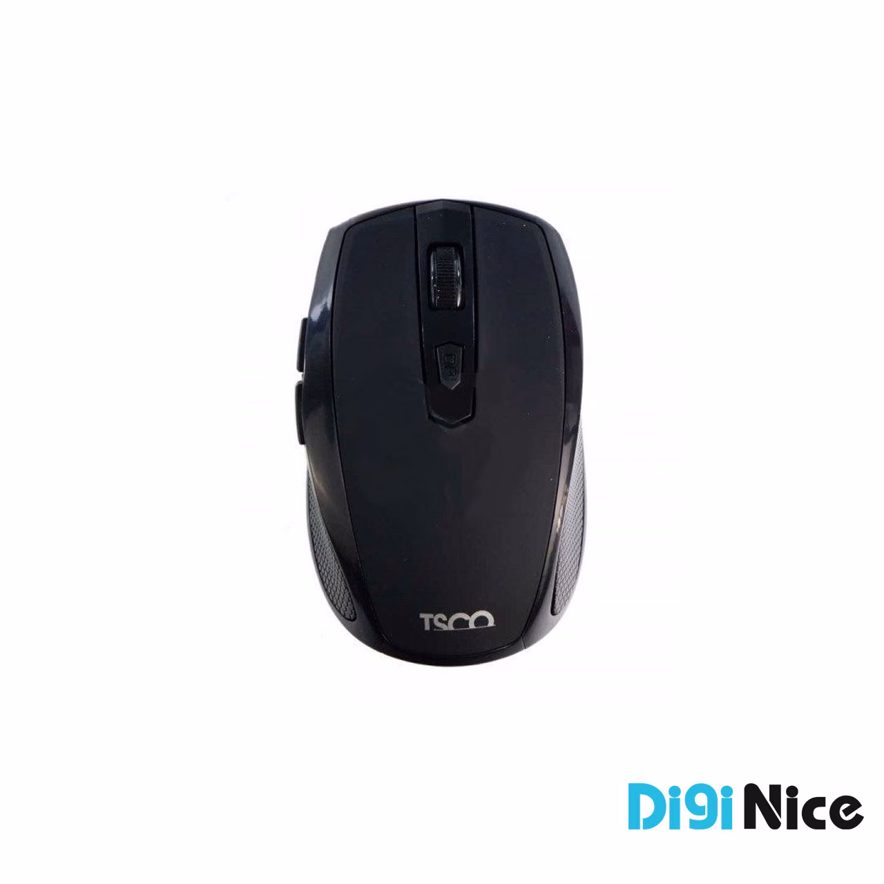ماوس بی سیم تسکو مدل TM 667W