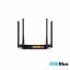 مودم روتر VDSL/ADSL تی پی لینک مدل Archer VR300