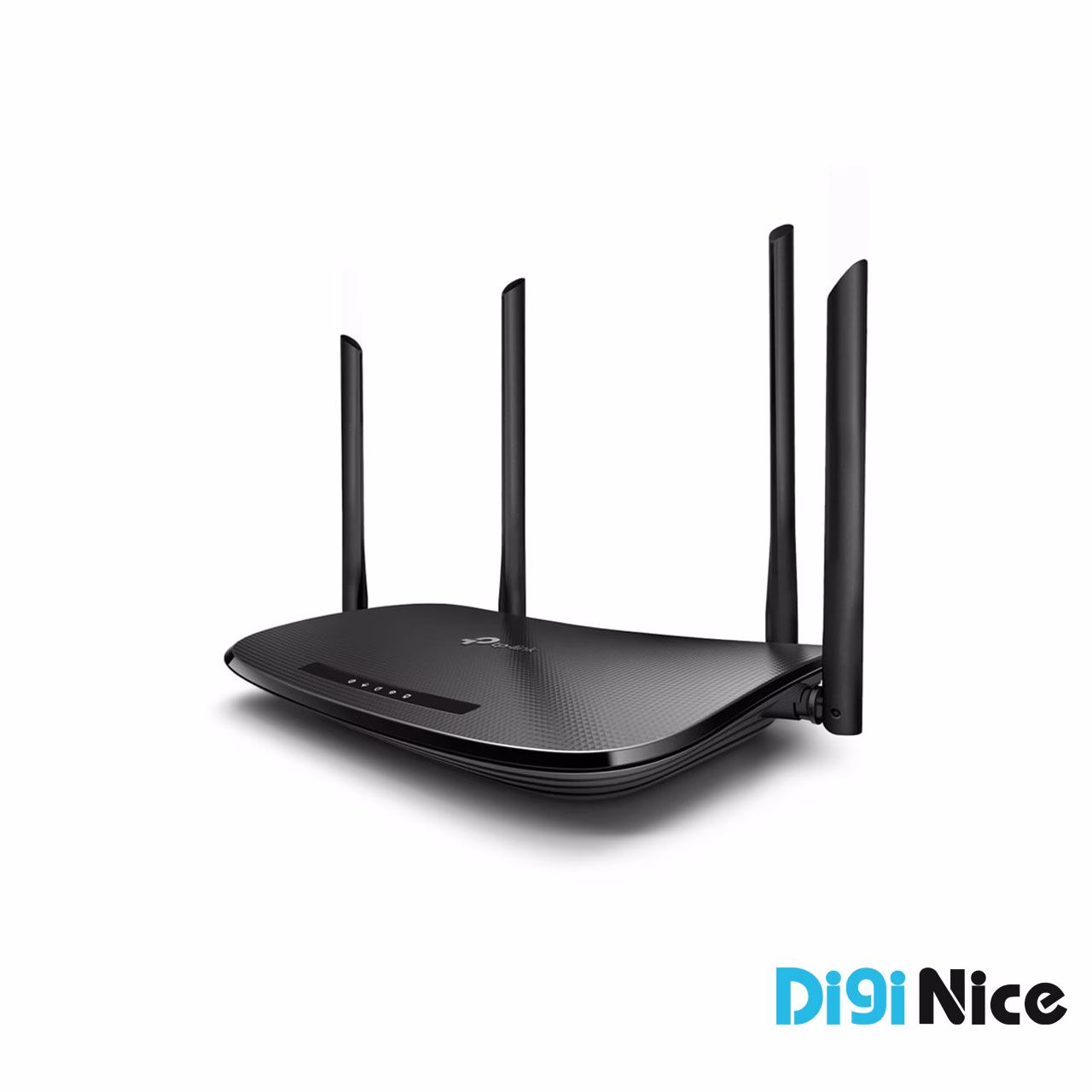 مودم روتر VDSL/ADSL تی پی لینک مدل Archer VR300
