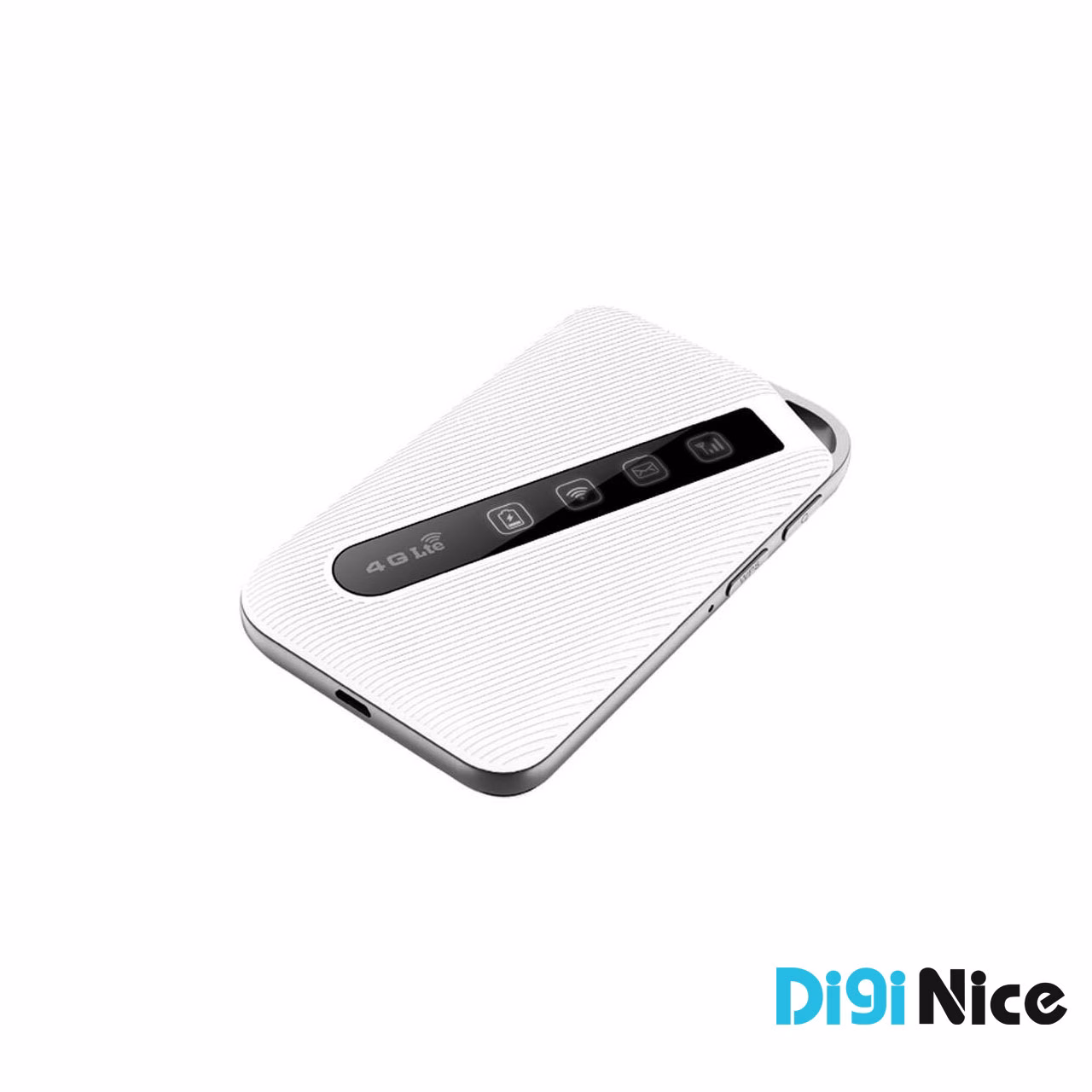 مودم همراه 4G LTE دی لينک مدل DWR-930M