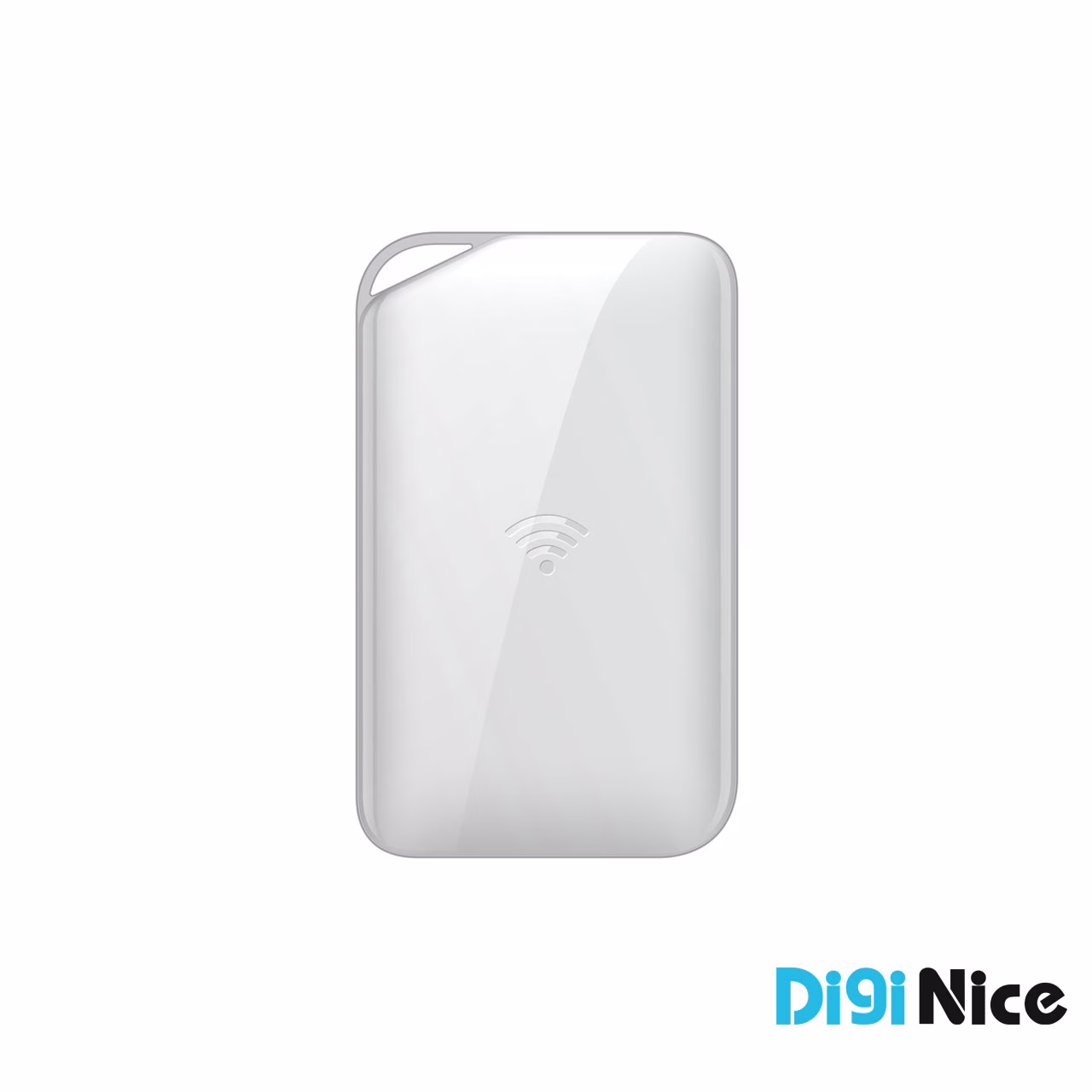 مودم همراه 4G LTE دی لينک مدل DWR-930M
