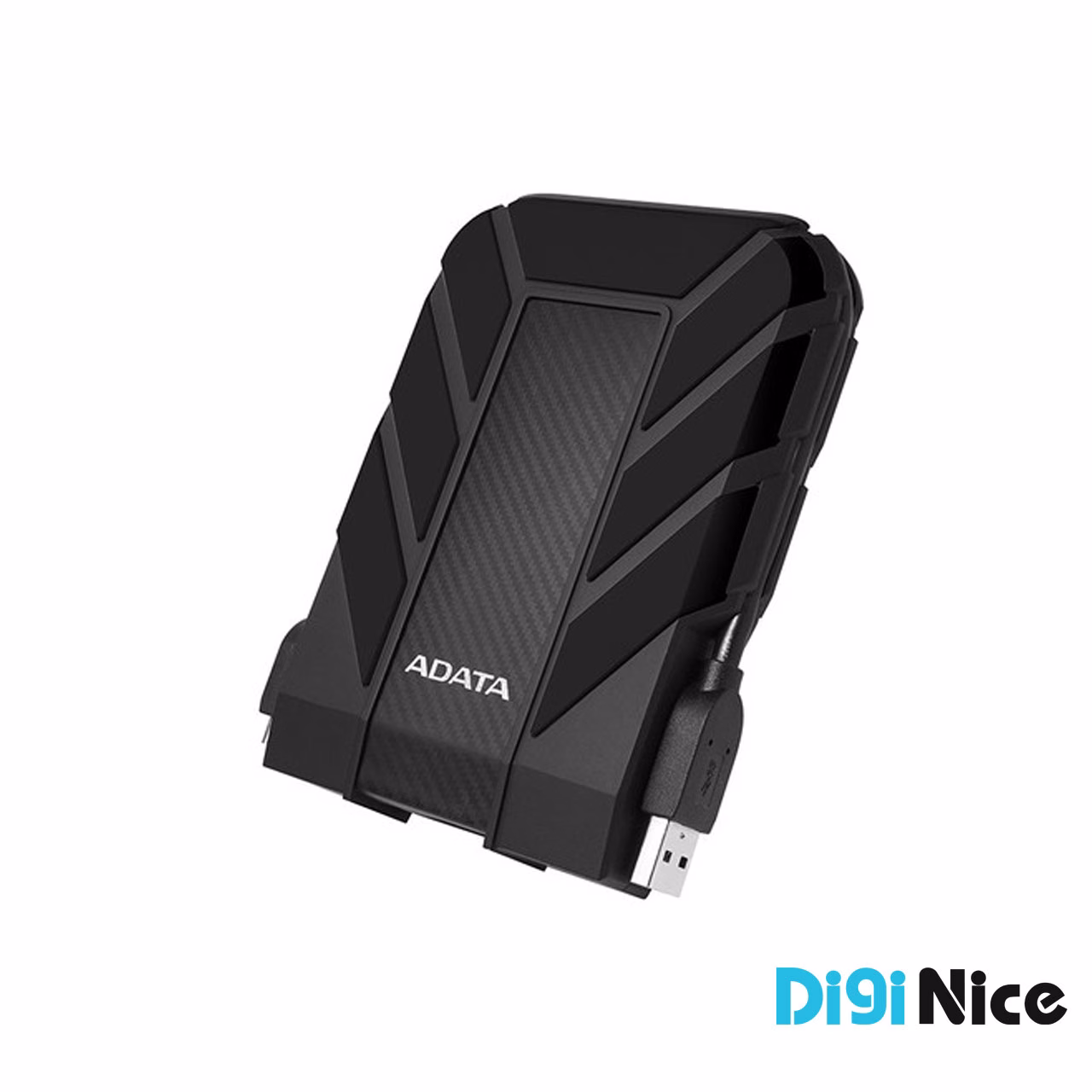 هارد اکسترنال ای دیتا مدل HD710 Pro
