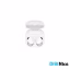 هدفون بی سیم سامسونگ مدل Galaxy Buds 2 Pro