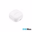 هدفون بی سیم سامسونگ مدل Galaxy Buds 2 Pro