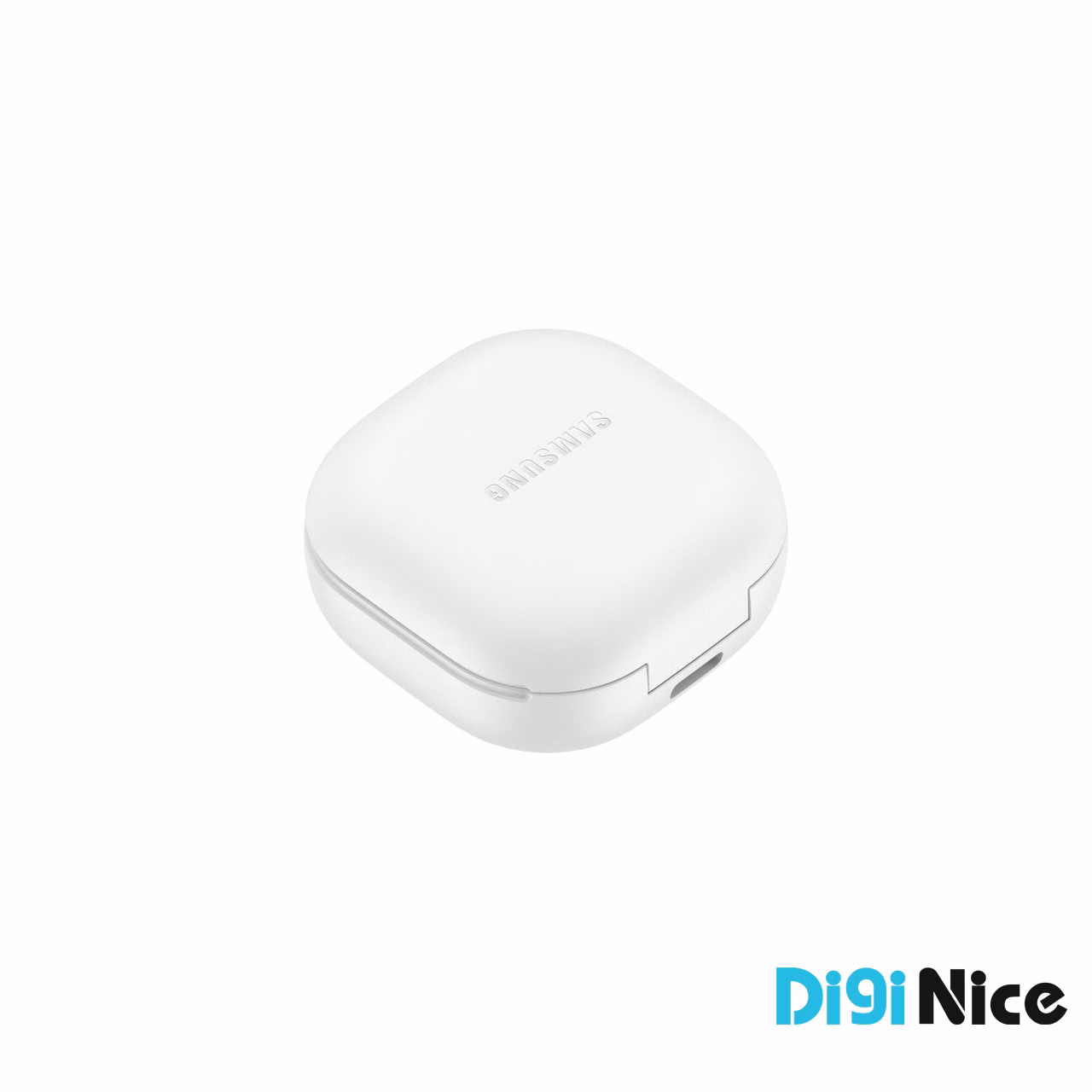 هدفون بی سیم سامسونگ مدل Galaxy Buds 2 Pro