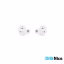 هدفون بی سیم سامسونگ مدل Galaxy Buds 2 Pro