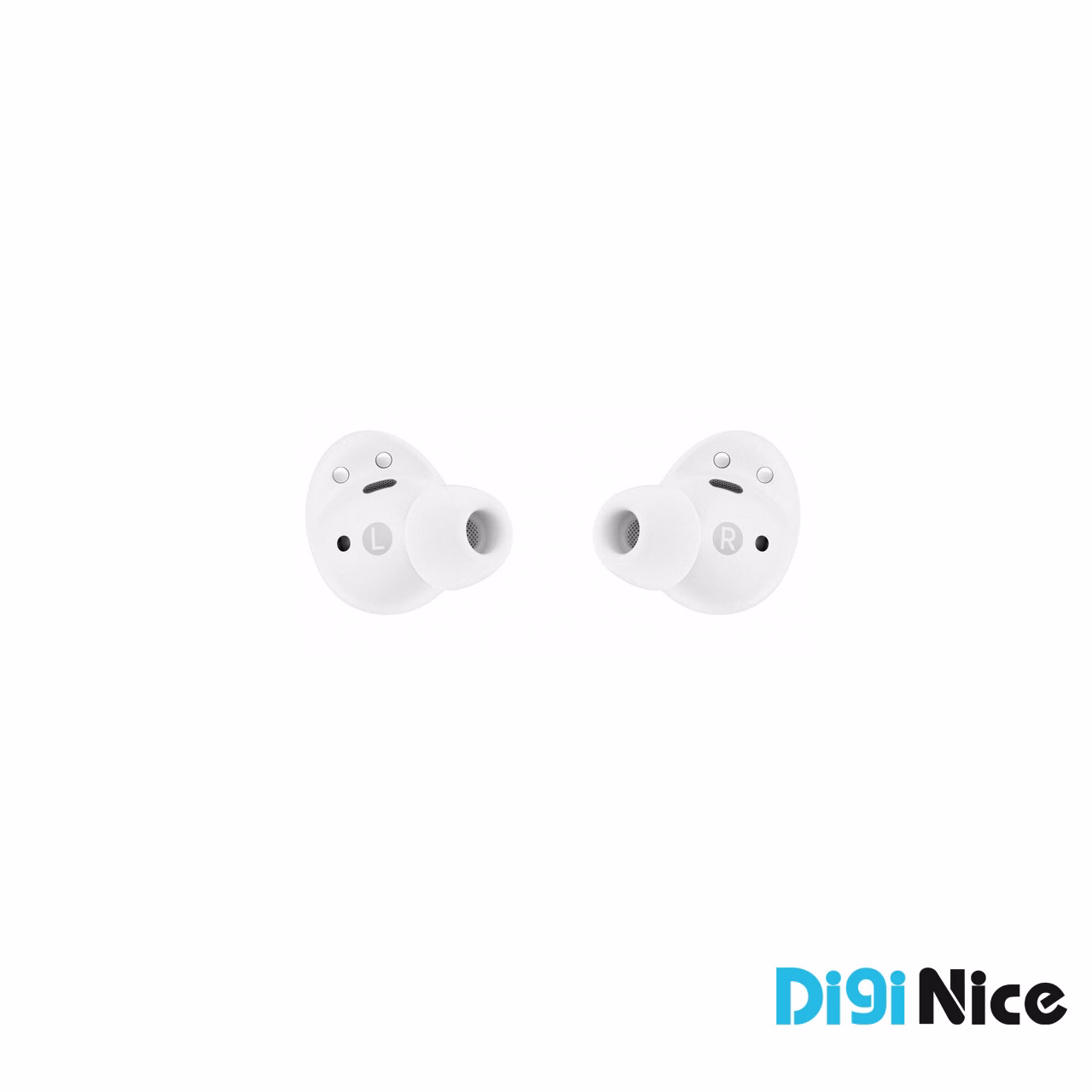 هدفون بی سیم سامسونگ مدل Galaxy Buds 2 Pro