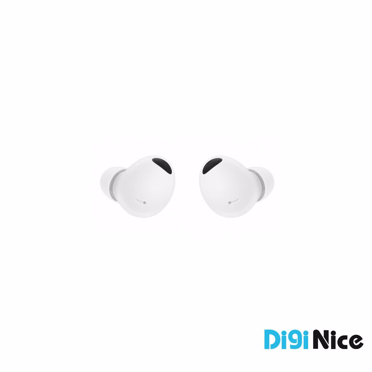 هدفون بی سیم سامسونگ مدل Galaxy Buds 2 Pro