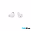 هدفون بی سیم سامسونگ مدل Galaxy Buds 2 Pro