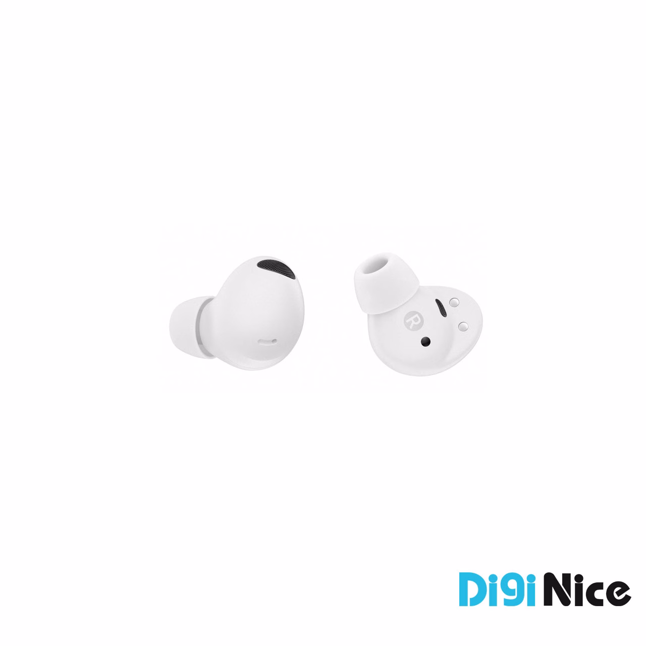 هدفون بی سیم سامسونگ مدل Galaxy Buds 2 Pro