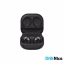 هدفون بی سیم سامسونگ مدل Galaxy Buds Pro