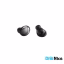 هدفون بی سیم سامسونگ مدل Galaxy Buds Pro