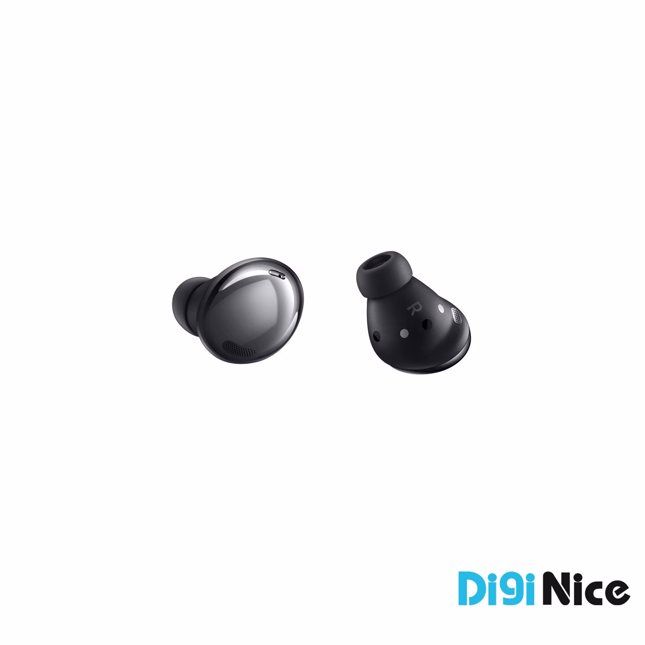 هدفون بی سیم سامسونگ مدل Galaxy Buds Pro