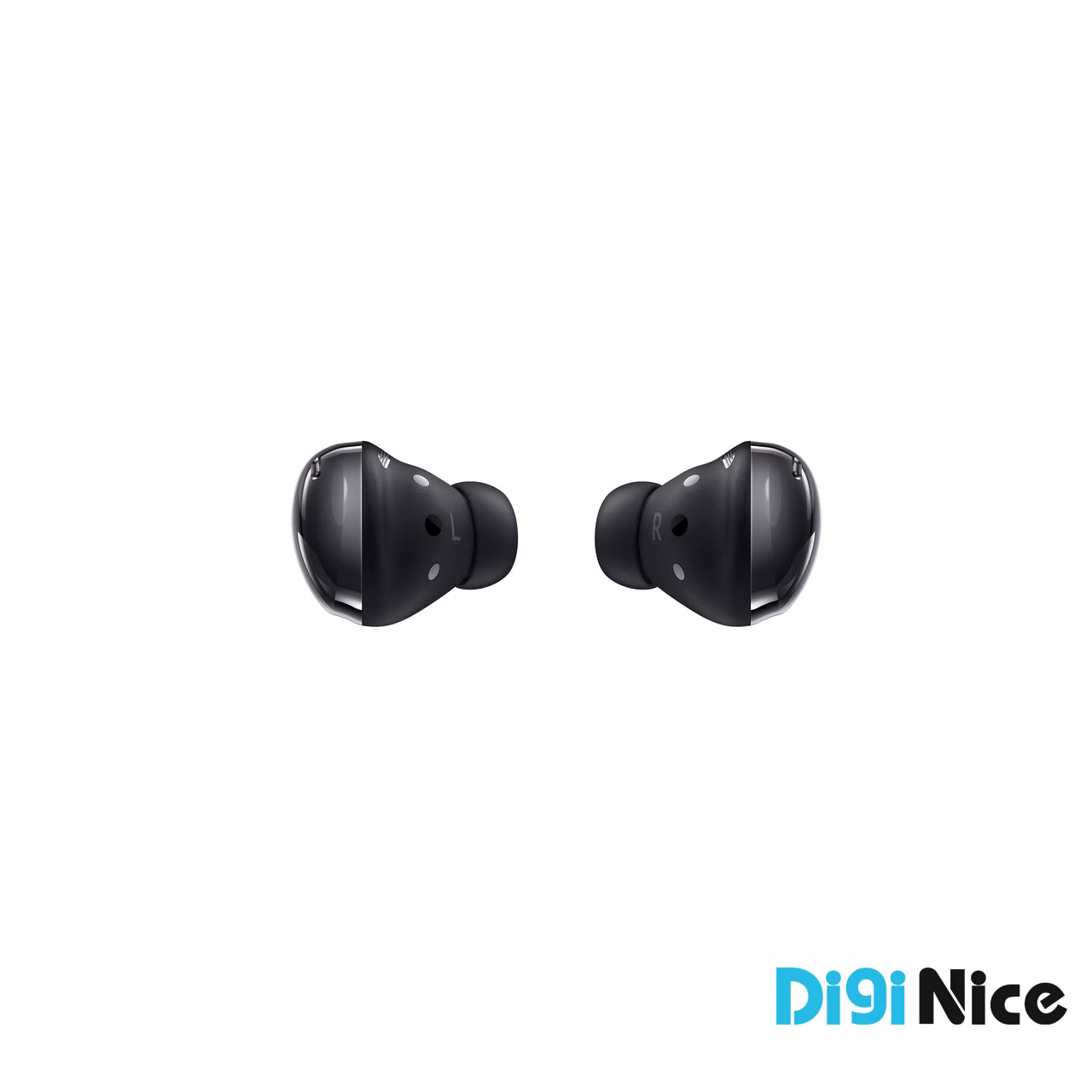 هدفون بی سیم سامسونگ مدل Galaxy Buds Pro