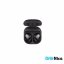 هدفون بی سیم سامسونگ مدل Galaxy Buds Pro