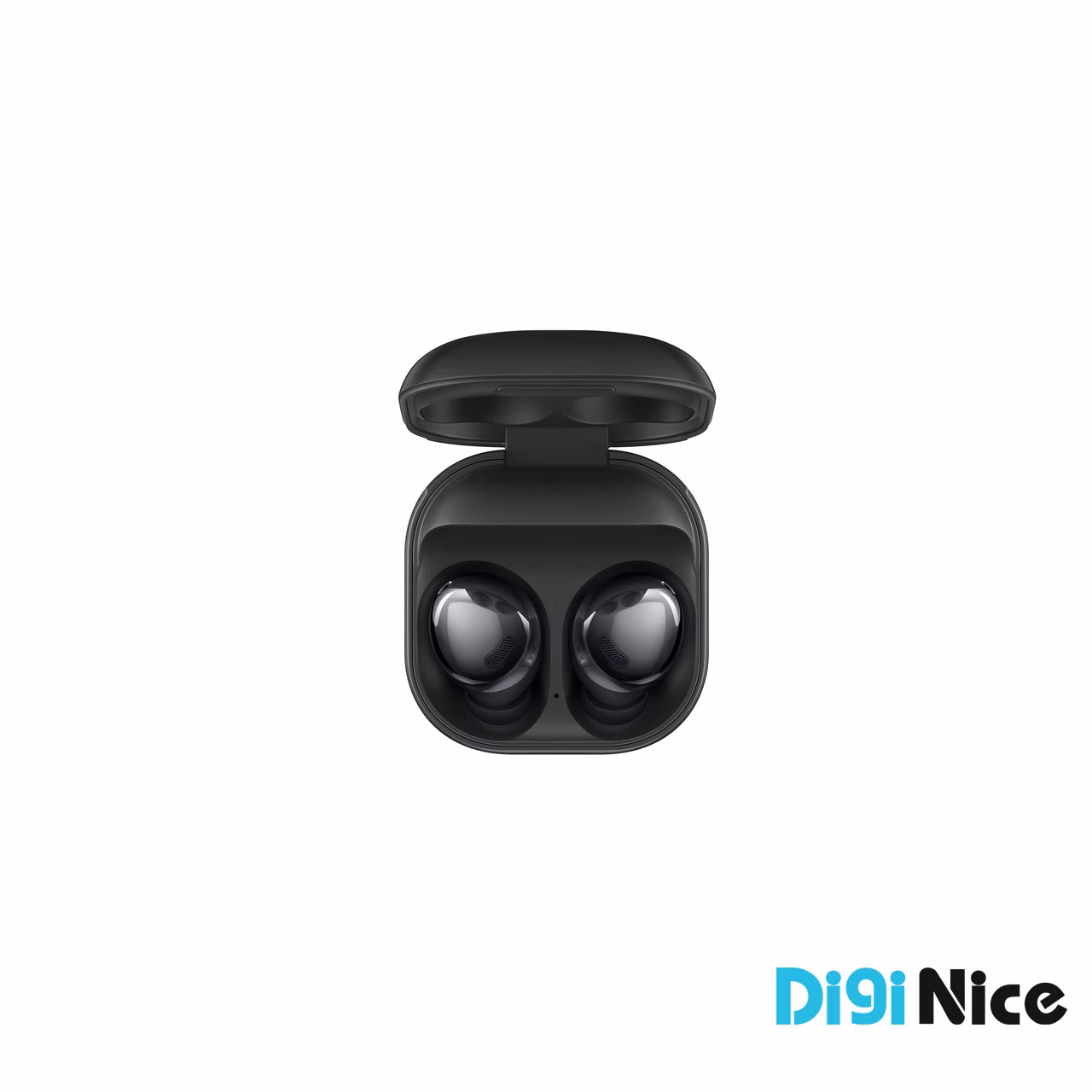 هدفون بی سیم سامسونگ مدل Galaxy Buds Pro