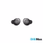 هدفون بی سیم سامسونگ مدل Galaxy Buds Pro