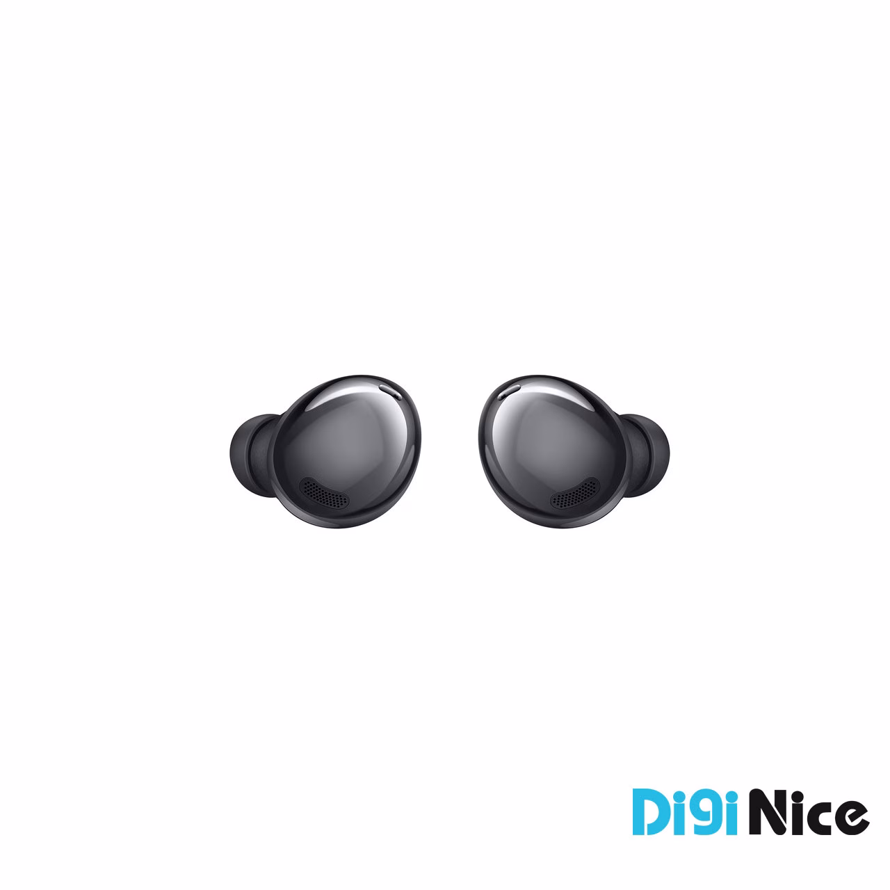 هدفون بی سیم سامسونگ مدل Galaxy Buds Pro