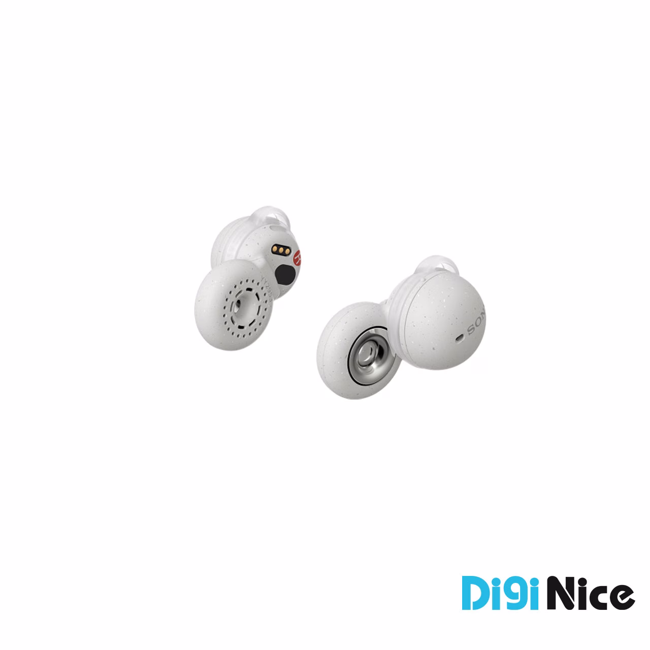 هدفون بی سیم سونی مدل LinkBuds