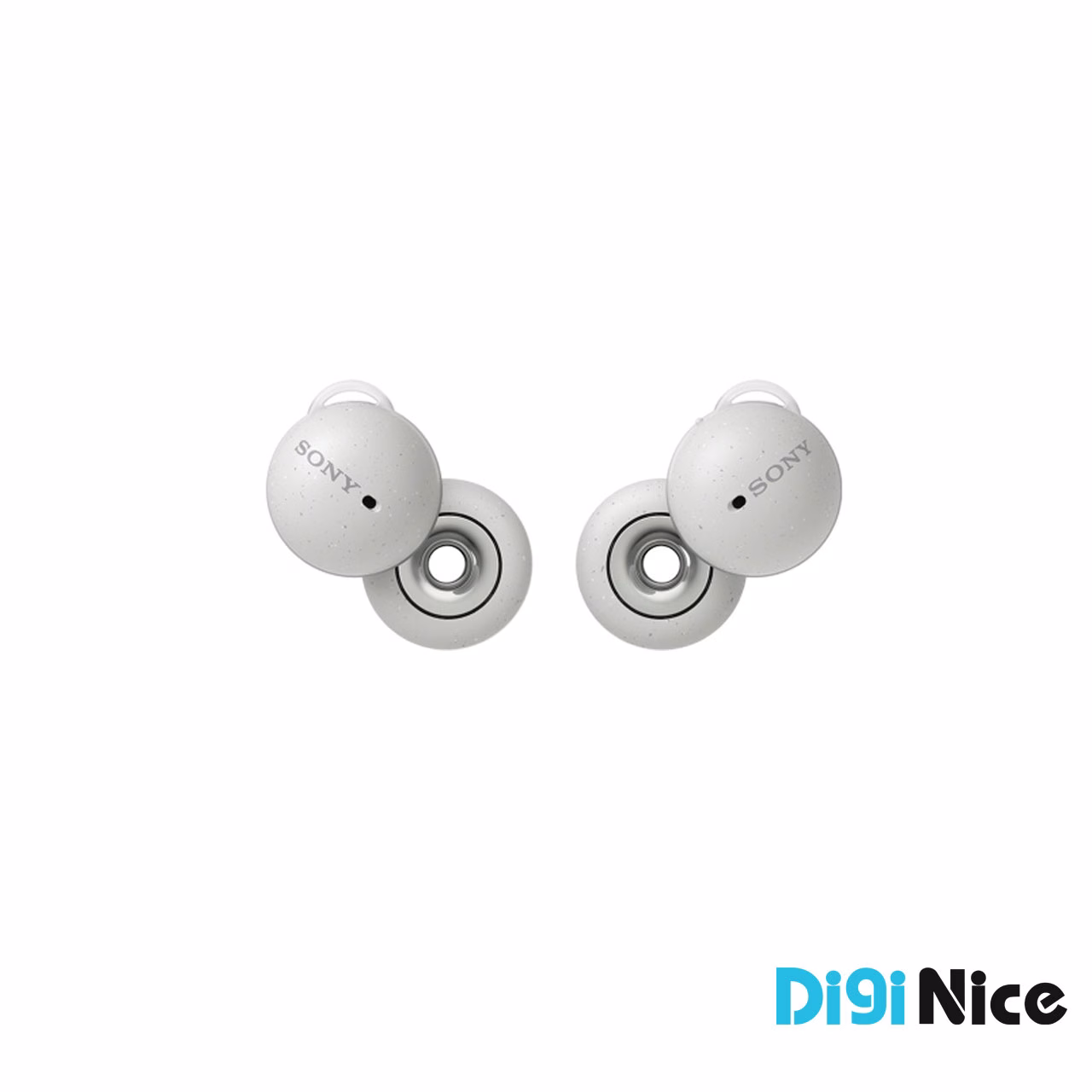هدفون بی سیم سونی مدل LinkBuds