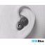 هدفون بی سیم سونی مدل LinkBuds