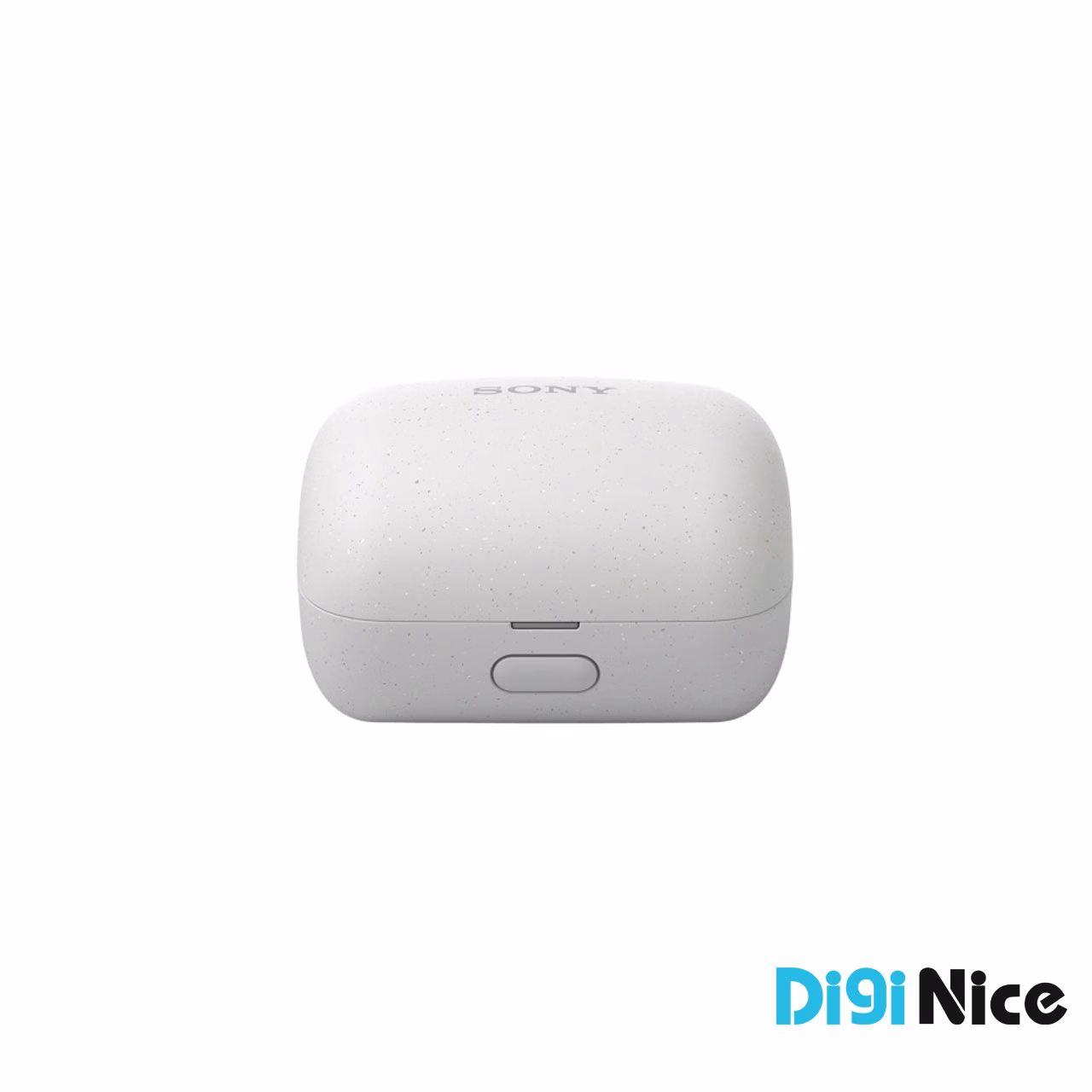 هدفون بی سیم سونی مدل LinkBuds