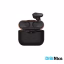 هدفون بی سیم سونی مدل WF-1000XM3
