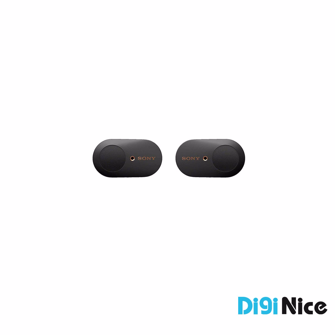 هدفون بی سیم سونی مدل WF-1000XM3