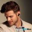هدفون بی سیم سونی مدل WF-1000XM3