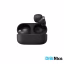 هدفون بی سیم سونی مدل WF-1000XM4