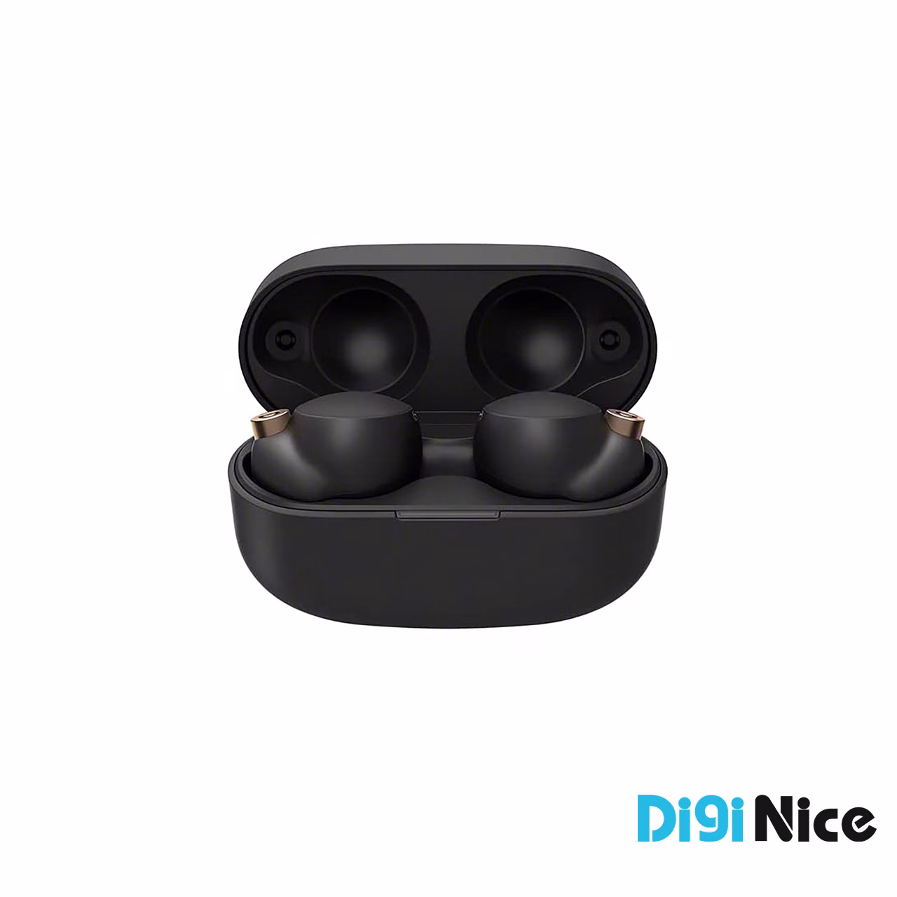 هدفون بی سیم سونی مدل WF-1000XM4