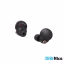 هدفون بی سیم سونی مدل WF-1000XM4