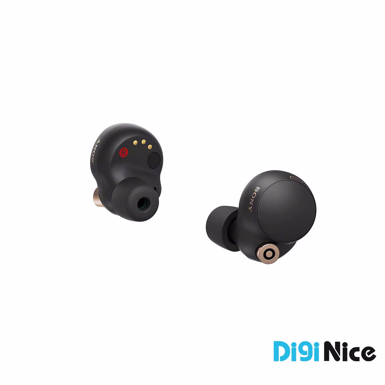 هدفون بی سیم سونی مدل WF-1000XM4