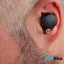 هدفون بی سیم سونی مدل WF-1000XM4