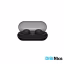 هدفون بی سیم سونی مدل WF-C500