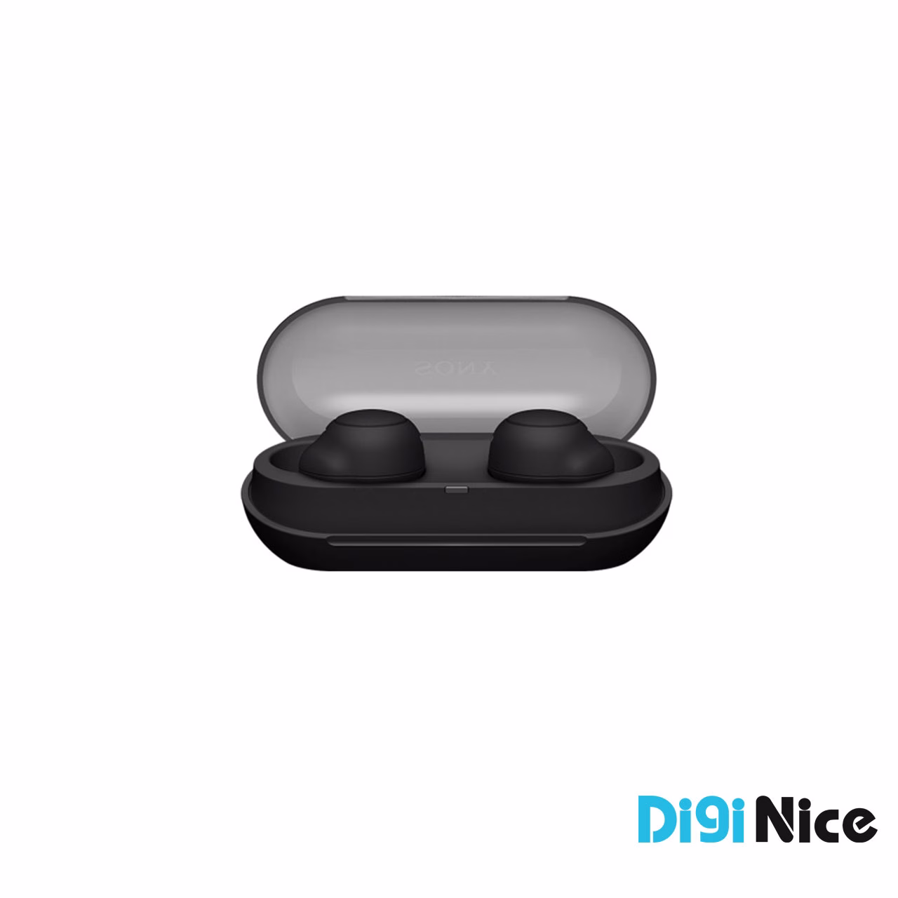 هدفون بی سیم سونی مدل WF-C500