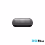 هدفون بی سیم سونی مدل WF-C500