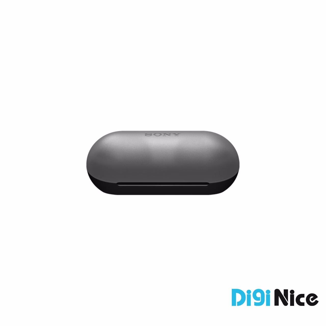 هدفون بی سیم سونی مدل WF-C500