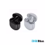 هدفون بی سیم شیائومی مدل Redmi Buds 3 Pro