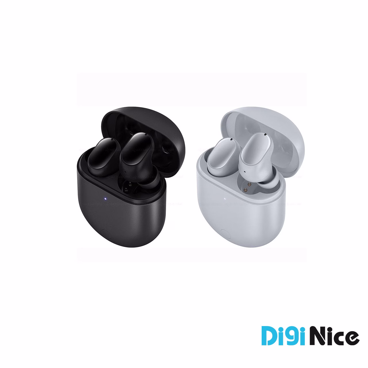 هدفون بی سیم شیائومی مدل Redmi Buds 3 Pro