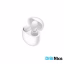هدفون بی سیم شیائومی مدل Redmi Buds 4