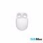 هدفون بی سیم شیائومی مدل Redmi Buds 4