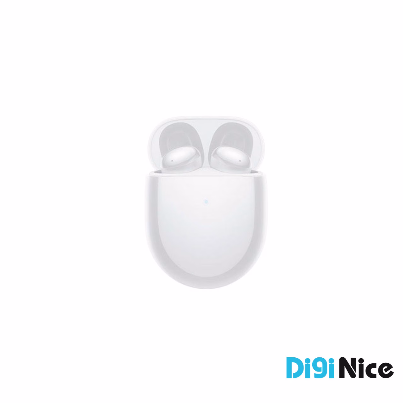 هدفون بی سیم شیائومی مدل Redmi Buds 4