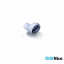هدفون بی سیم شیائومی مدل Redmi Buds 4